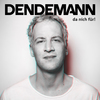 Dendemann - da nich für! (Album)
